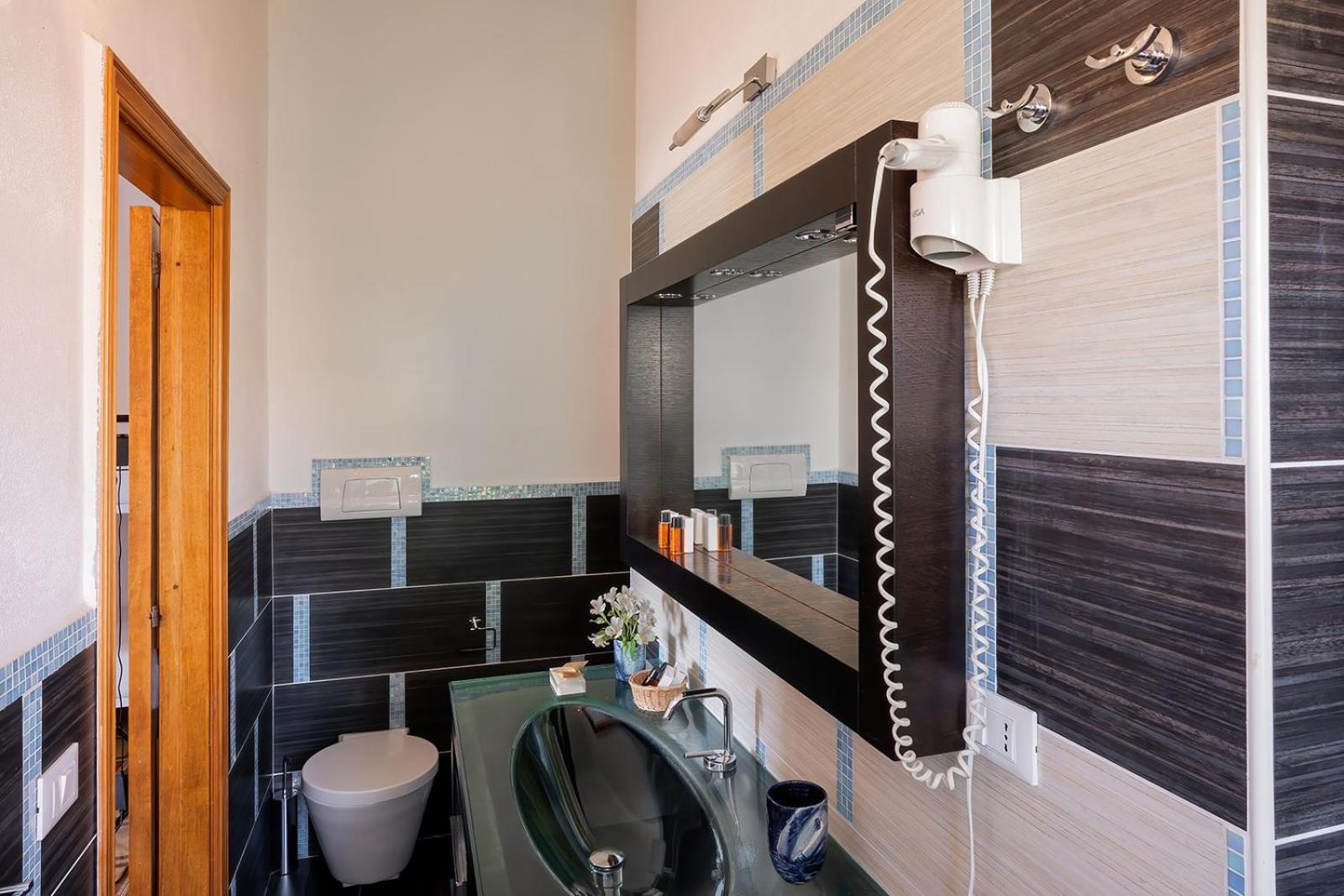 Hotel Su Barchile Orosei Zewnętrze zdjęcie